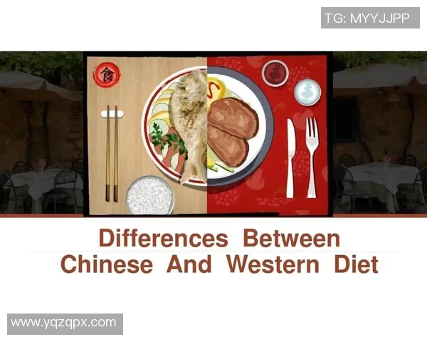 香港与北朝鲜的对比分析：政治体制经济发展与社会文化的差异探讨