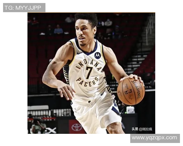 马尔科姆布罗格登的篮球之路与成就分析