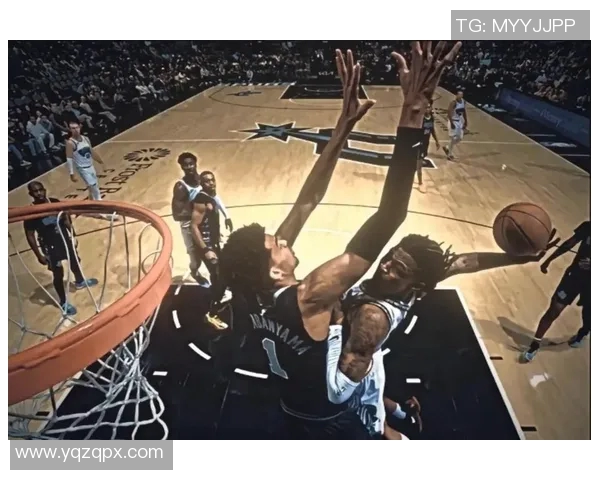 马刺与鹈鹕精彩对决录像回放全程回顾与分析分享