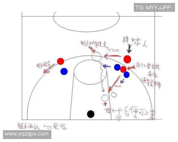 飞盘焦点：深入分析北京飞盘队的速度与战术策略