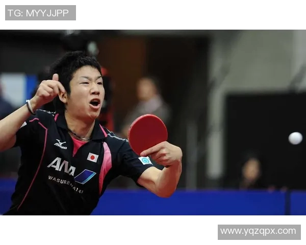 马龙与水谷隼精彩对决回放分析及比赛亮点总结