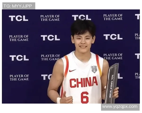 鲁本迪亚斯：从新星到后防核心的蜕变之路与未来展望