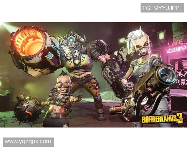 黄军独家揭秘英雄联盟游戏技巧与心得分享助你提升战斗力