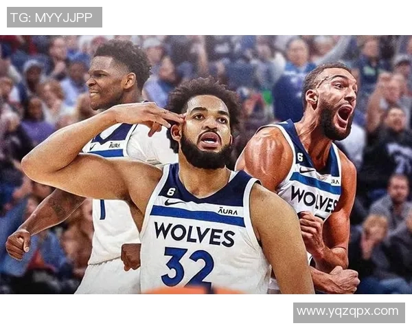 鲁迪戈贝尔：从防守巨星到篮球场上的领袖之路探秘