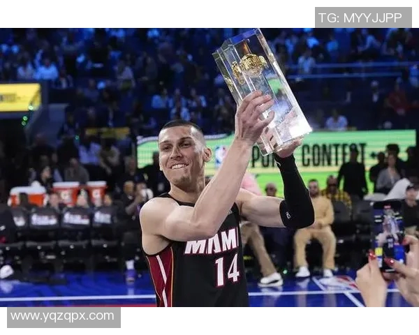 泰勒希罗的崛起之路：从新秀到NBA明星的奋斗历程